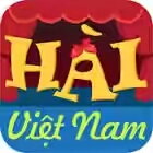 Nhảy xuống hồ cứu gái và cái  kết tê tái icon