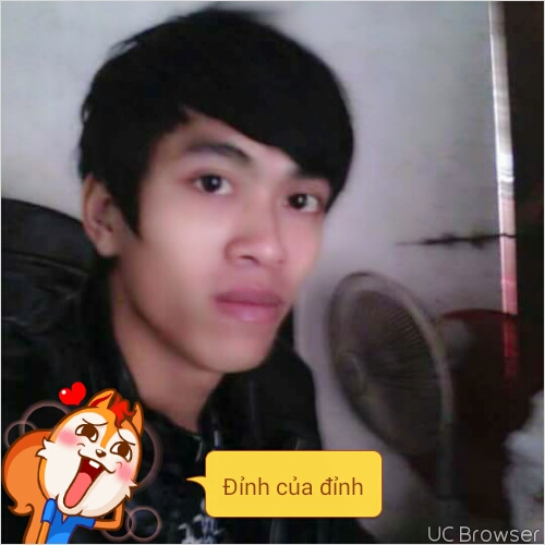nghe nhạc